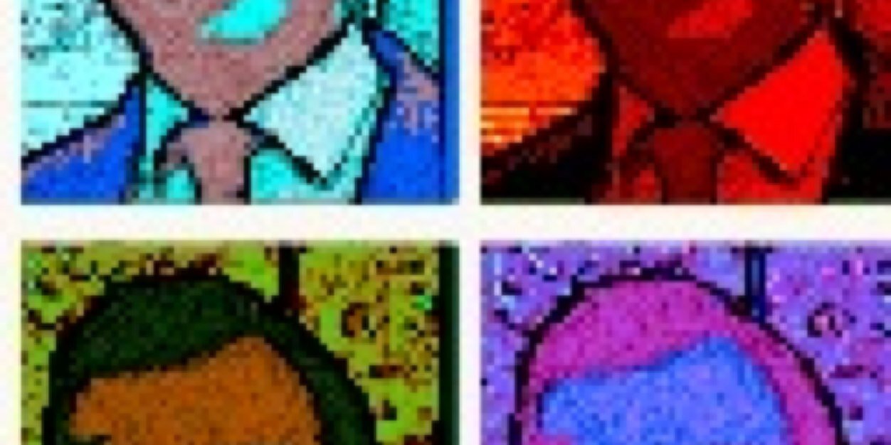 JANH79's profile banner image