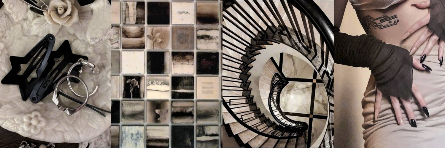 𓏲 ๋࣭ ࣪ ˖ banner