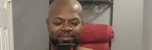 dannyocean82's profile banner image