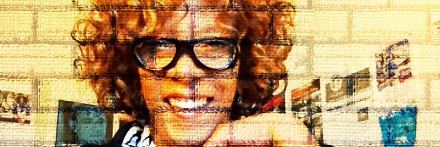 oldchics's profile banner image