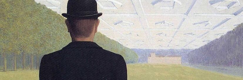 Marta Ribera Plencovich banner