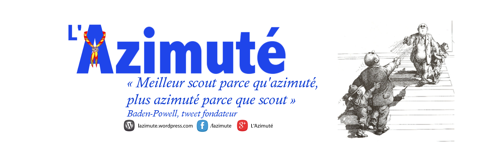 Lazimute's profile banner image
