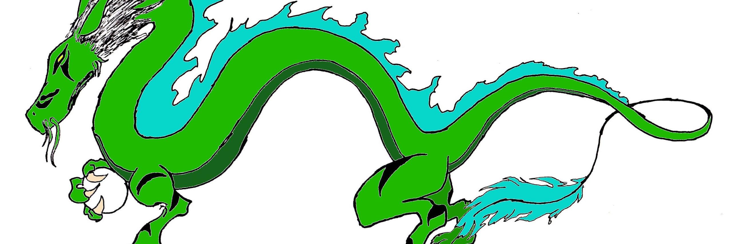 Brascus's profile banner image