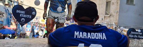 eduardolfusa Profile Banner