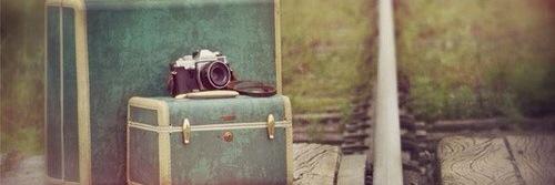 behappy_ss's profile banner image