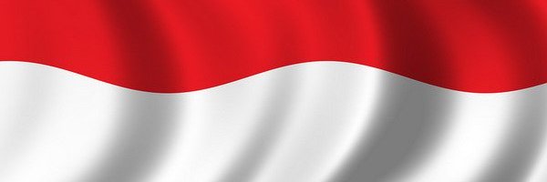Merah Putih Post banner