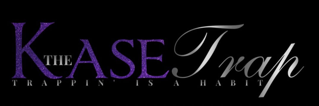 kasetrapkels's profile banner image