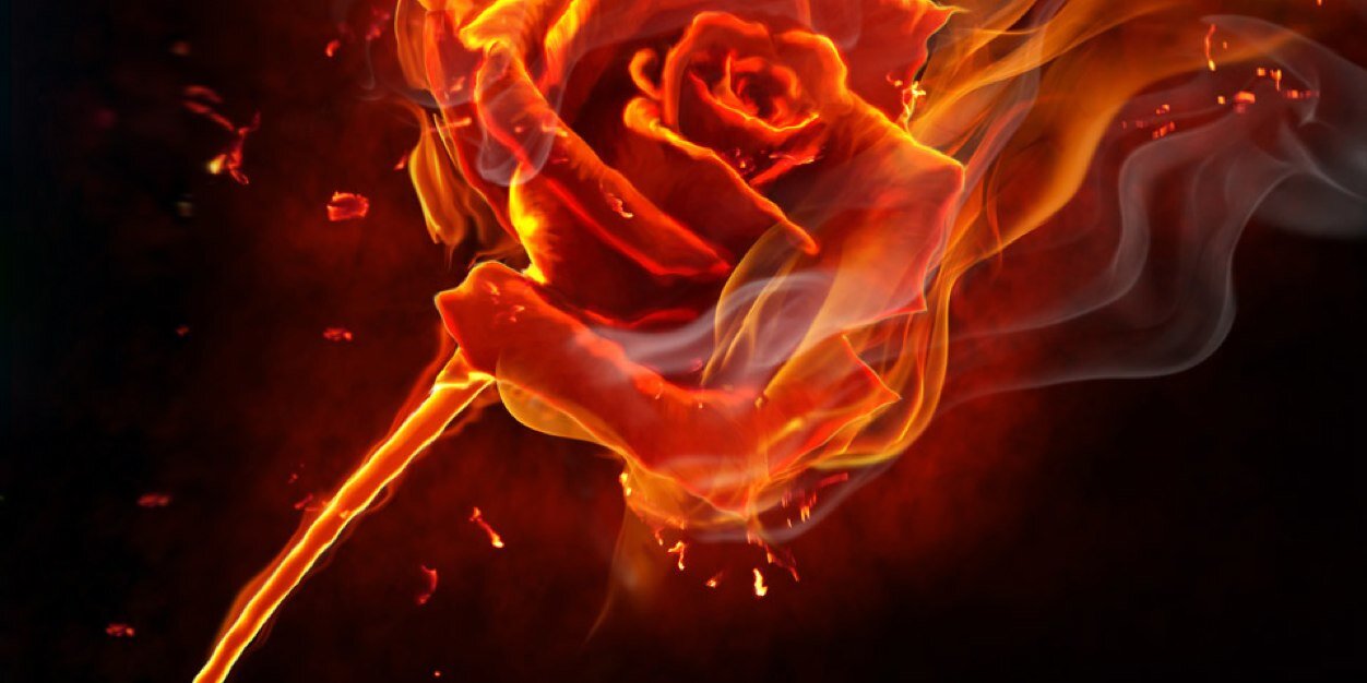 _Flambo_'s profile banner image