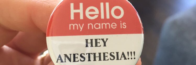 Shannon Lockhart banner