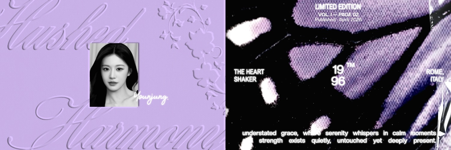 cesnust's profile banner image