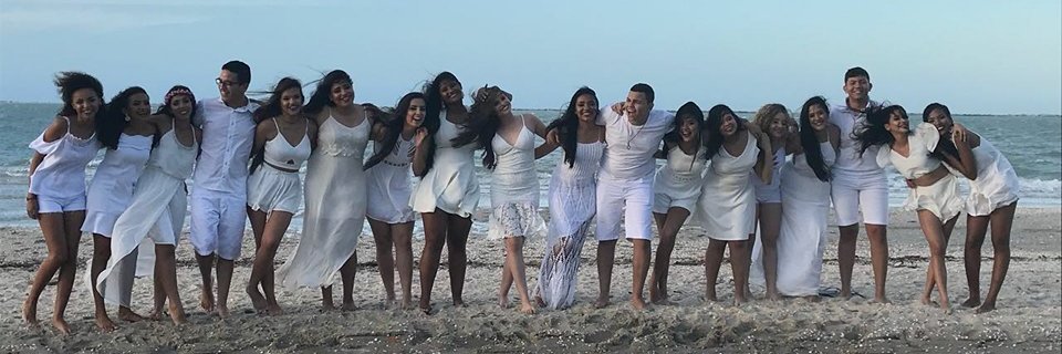 sarajoycee_'s profile banner image