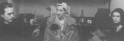 theemptypage_'s profile banner image