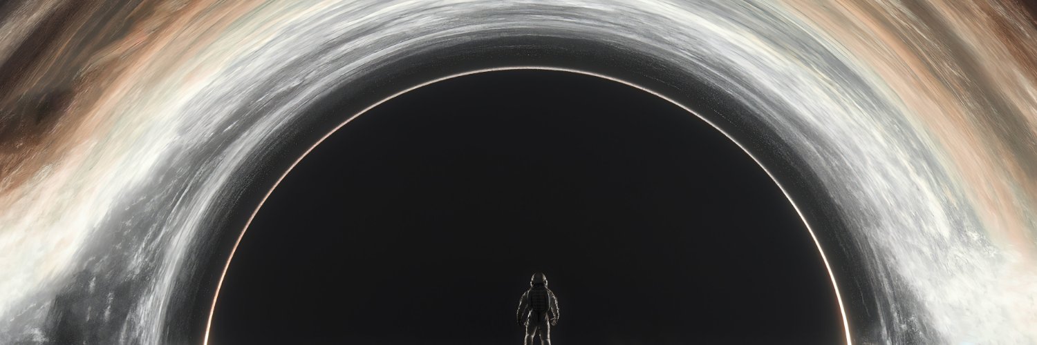 Neophyter85's profile banner image
