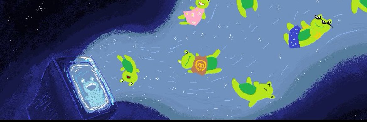 aaronnewcomb's profile banner image