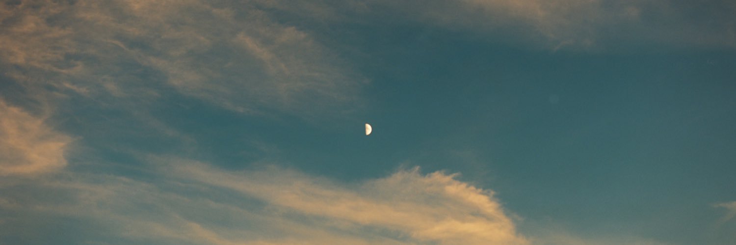 usingfrank's profile banner image
