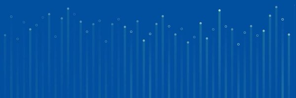 PennCHIBE Profile Banner
