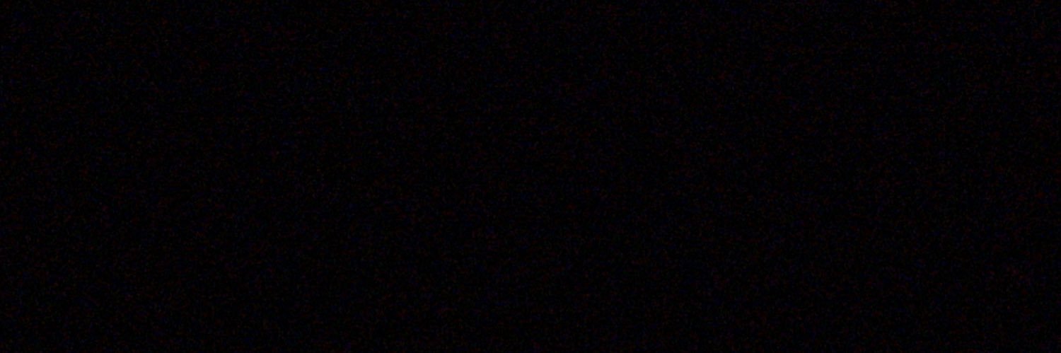 joacoaravi's profile banner image