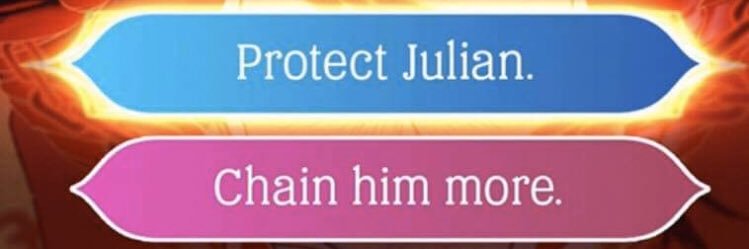 Childish Filipino banner