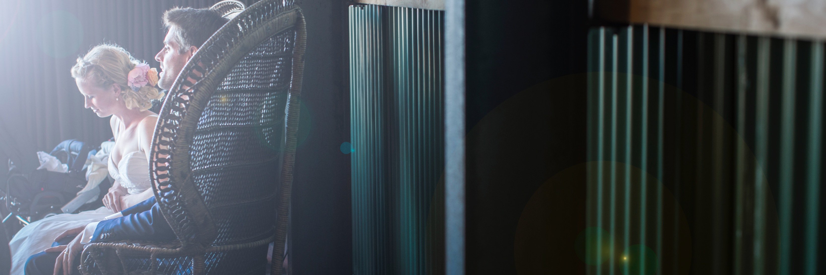 petronellanitta's profile banner image