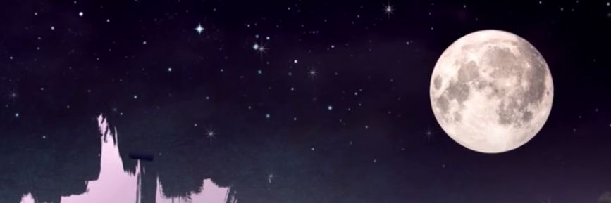 SonMagi's profile banner image