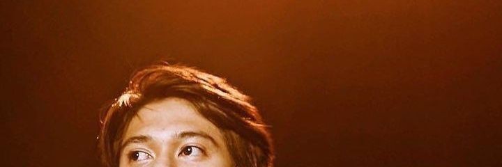 pnyzh_'s profile banner image