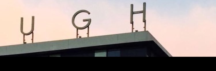 its_emma13's profile banner image