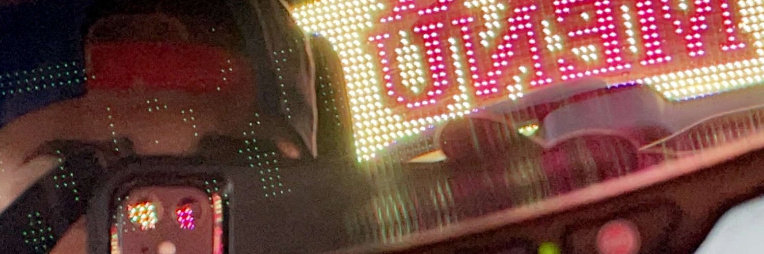RickyDaGawd's profile banner image