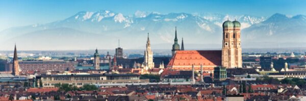 RonaldGranieri Profile Banner