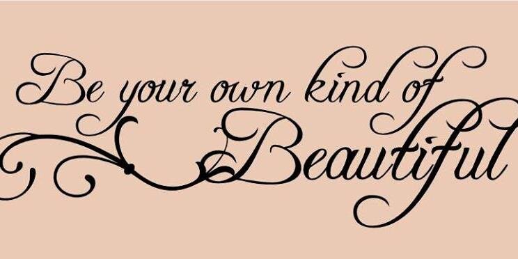 The__salon's profile banner image