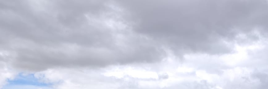jotacano89's profile banner image