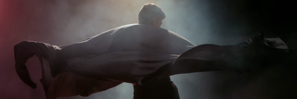 emichaelace's profile banner image