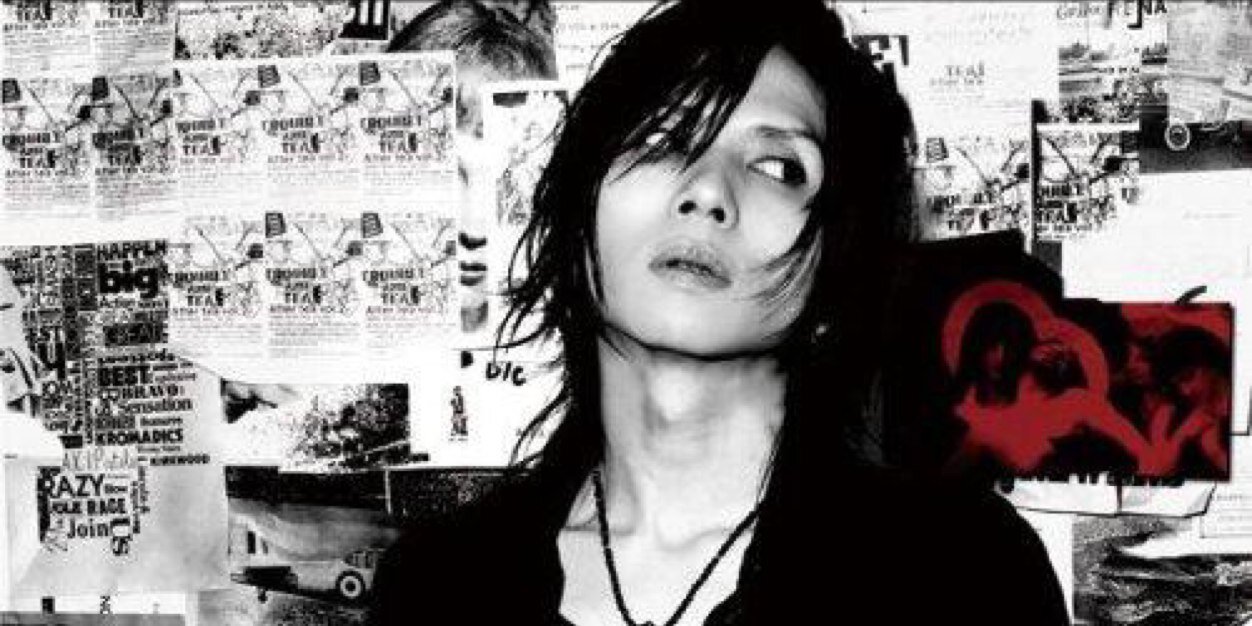 yappu73's profile banner image