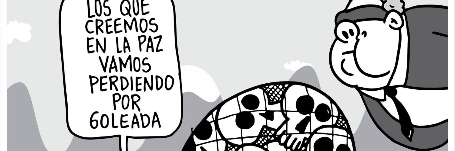 jaeralejo's profile banner image