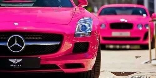 MissMichelle221's profile banner image