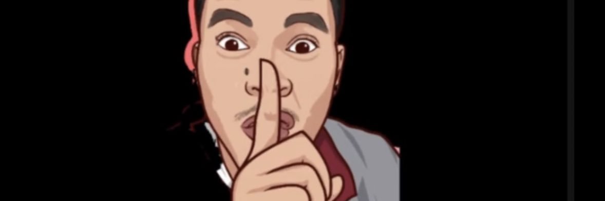 YearyFamLegacy's profile banner image