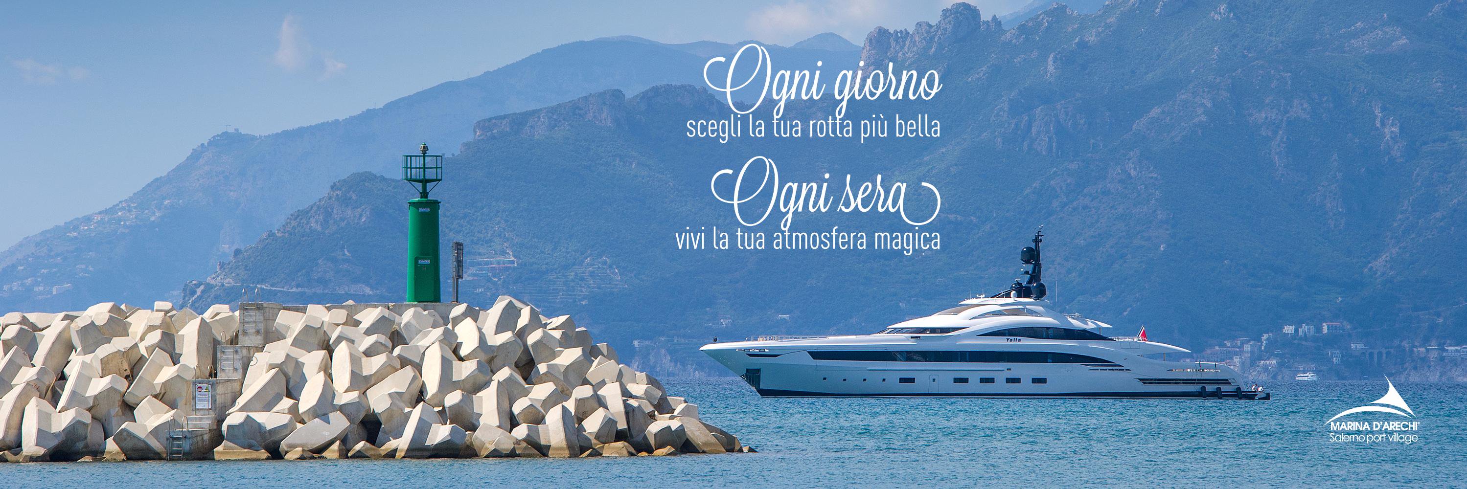 marinadarechi's profile banner image