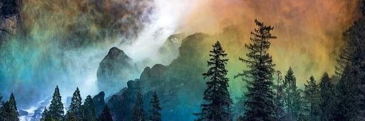 ceeeceeebeanz's profile banner image