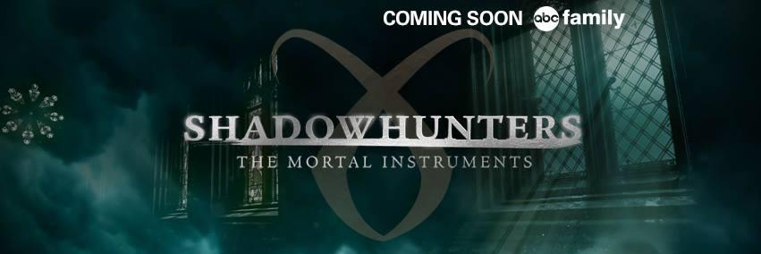 Clary Fray banner