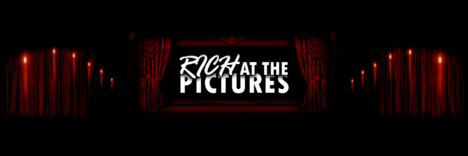 RichAtThePics's profile banner image