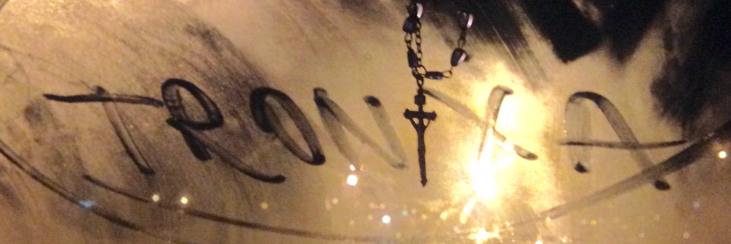 dessaperez's profile banner image