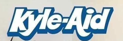 KyleSnels's profile banner image