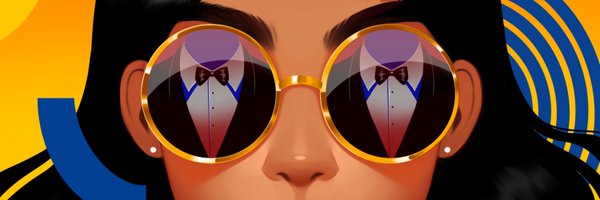 zenaldehyde Profile Banner