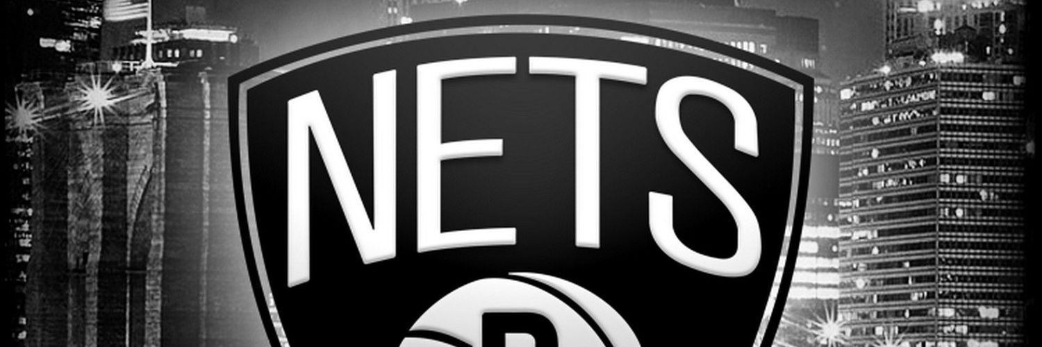 BIGFANBREEZYWITHTHEBROOKLYNNETSVLOG banner