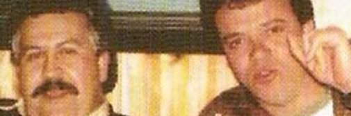 Estee banner