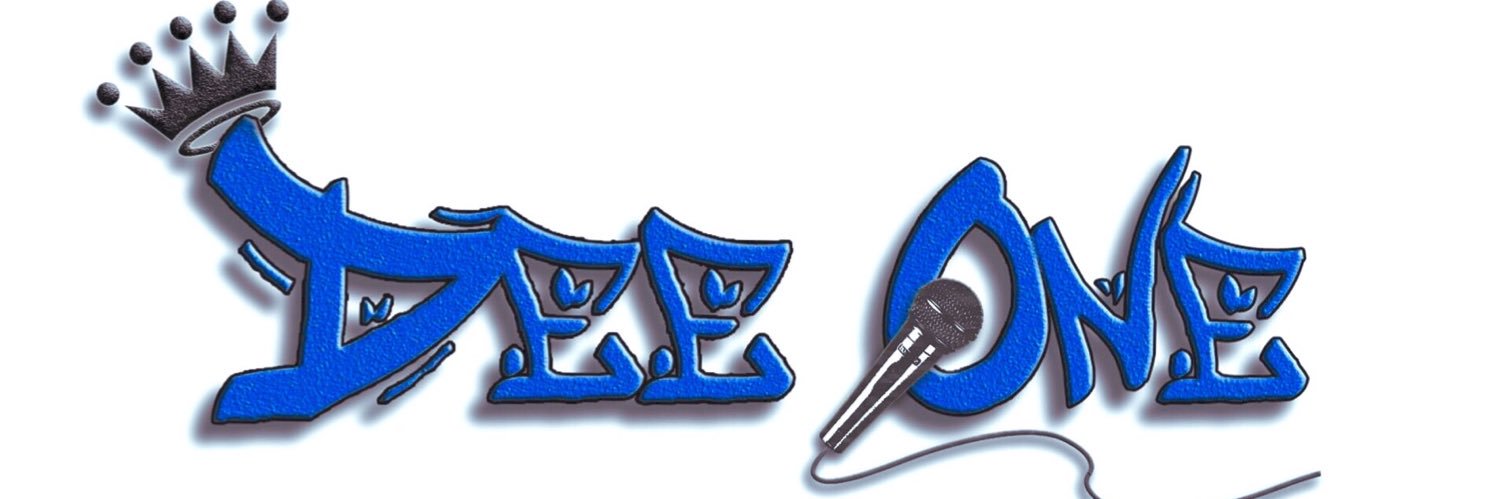 OfficialDeeOne_'s profile banner image