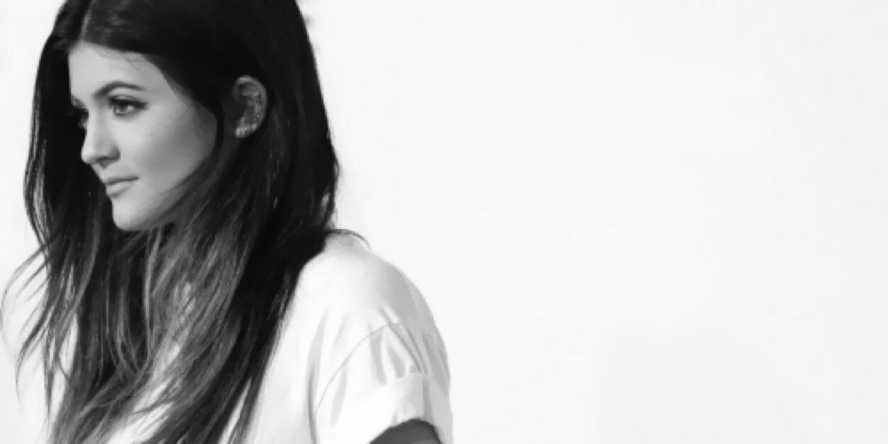 SeductiveArgent's profile banner image