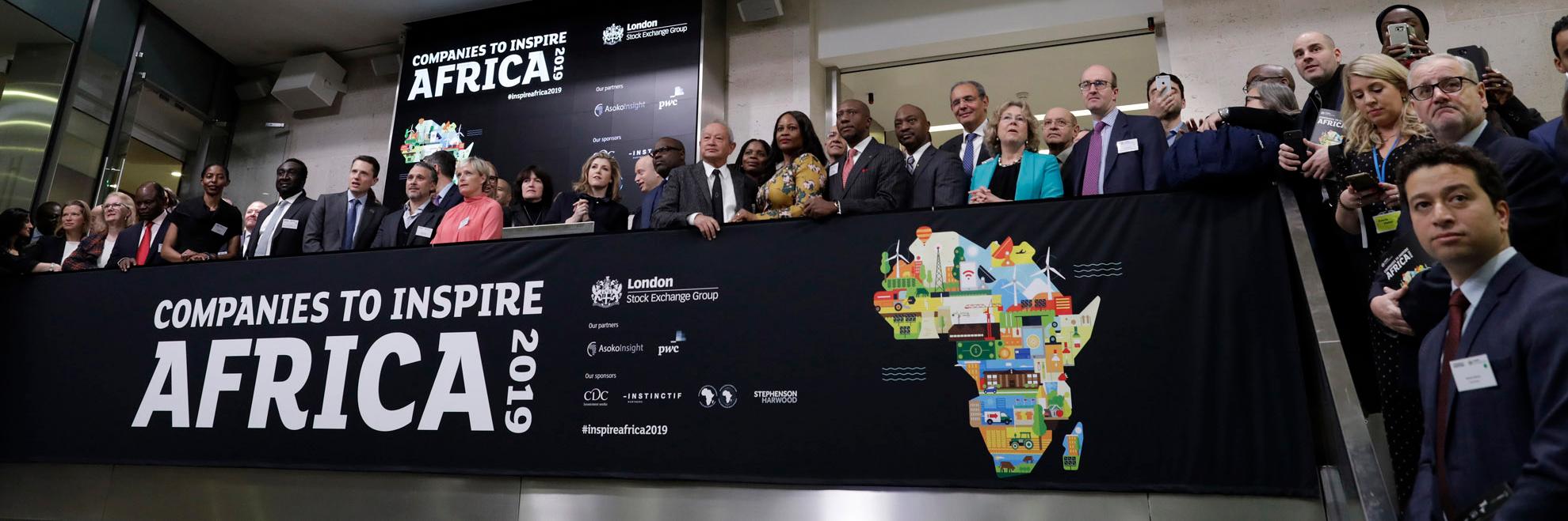 Asoko Insight banner