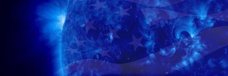 InnovTaskForce's profile banner image