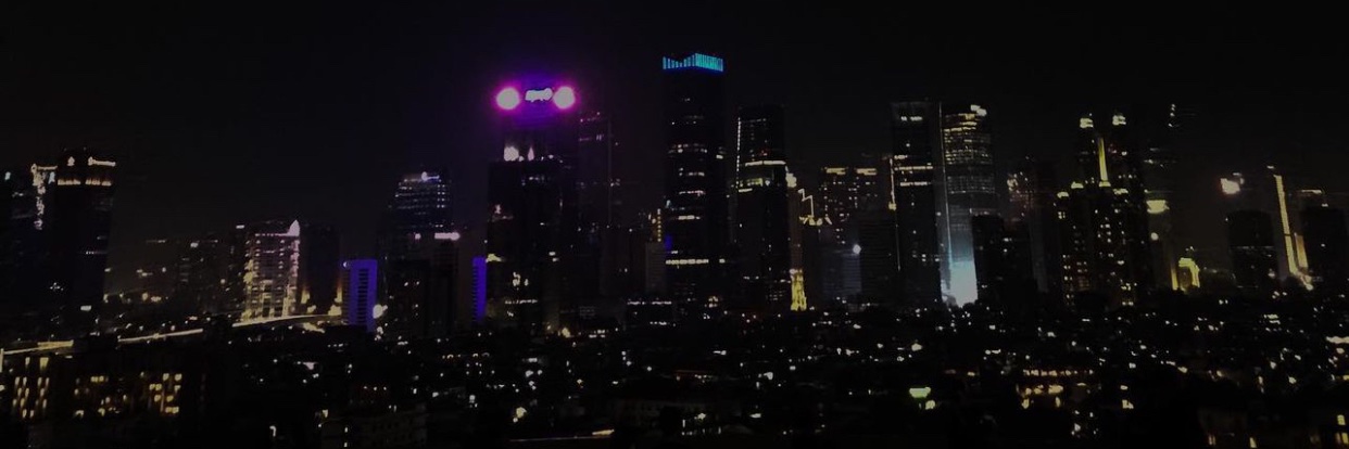 Keyholes1's profile banner image