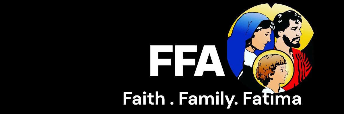 FatimaFamily's profile banner image